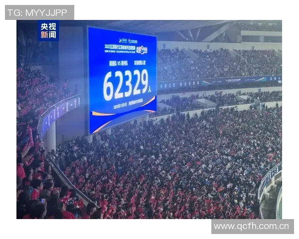 泰州队每人奖励50万传闻不实官方回应称未听说此事