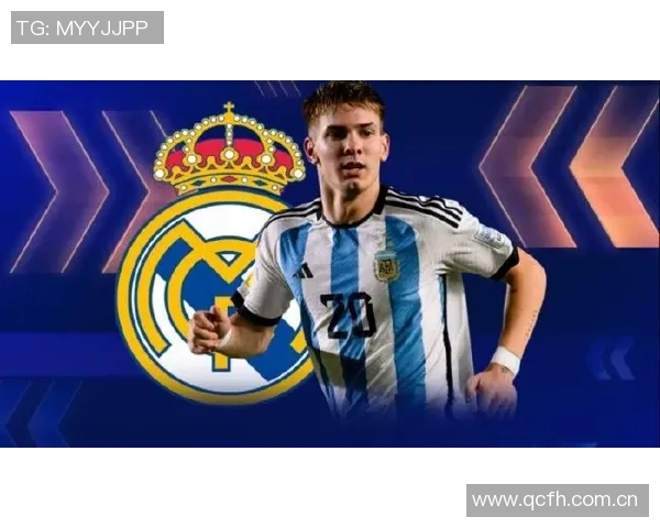 皇马最新训练动态马斯坦托诺全员合练赫伊森阿拉巴进行室内训练 皇马最新训练动态马斯坦托诺全员合练赫伊森阿拉巴进行室内训练