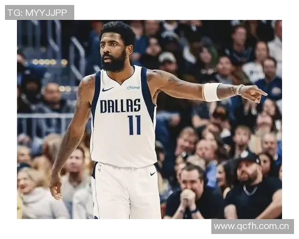 独行侠2025交易大变动欧文受伤弗拉格入队尼科遭解雇