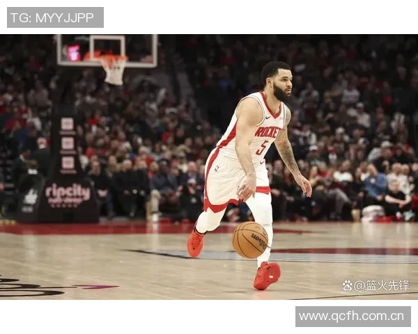 阿门谈乌度卡的信任与批评对球队责任感的影响