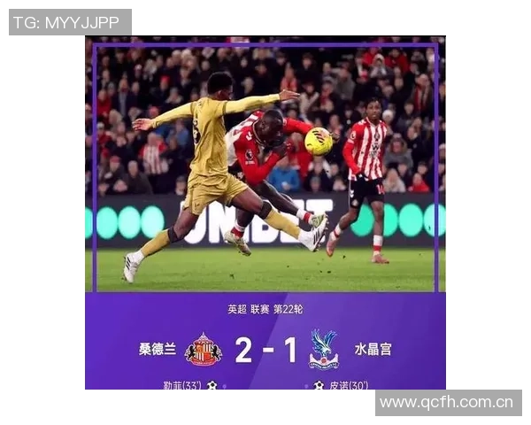 英超球队何时重回巅峰BIG6排名揭晓枪手蓝军曼城居前列曼联第十利物浦第十二