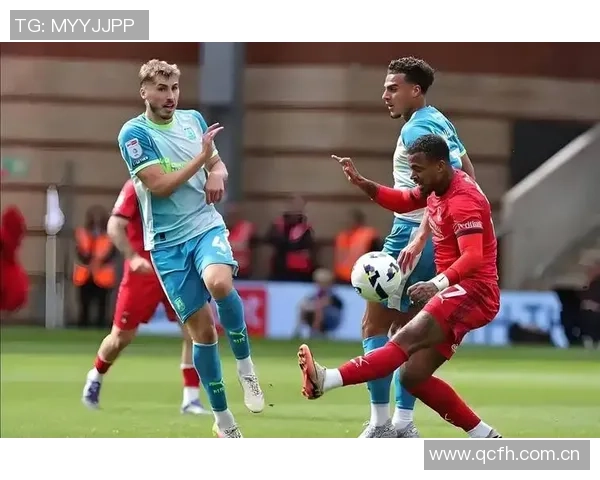 谷口彰悟分析上半场失误中场休息鼓励队友积极进攻压制巴西