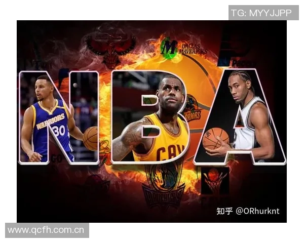 骑士第三节强势反弹单节狂砍37分追平尼克斯米切尔独得21分展现绝佳状态 骑士第三节强势反弹单节狂砍37分追平尼克斯米切尔独得21分展现绝佳状态