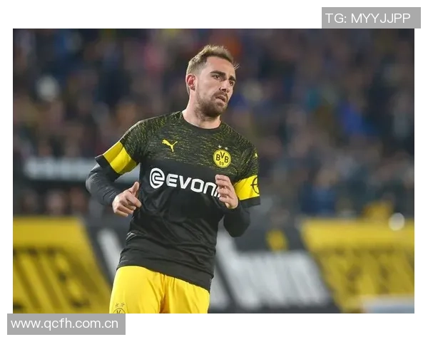 切尔西坚决不卖安塞尔米诺多特对买断计划感到失望