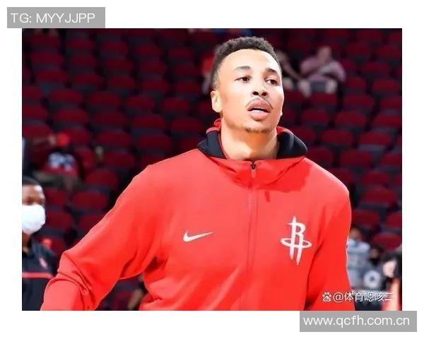 二年级球员崭露头角卡斯尔与萨尔场均得分均超15分