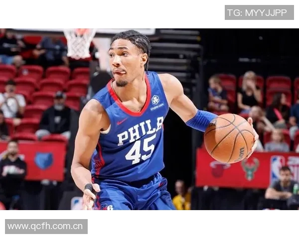 76人队宣布与马乔恩比彻姆签双向合同并裁掉萨利斯球员 76人队宣布与马乔恩比彻姆签双向合同并裁掉萨利斯球员