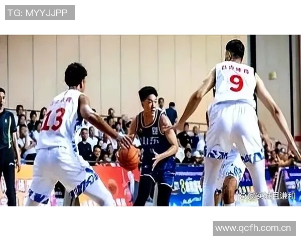 山东男篮与弗格深入沟通克里斯将于11月5日抵达山东加入球队