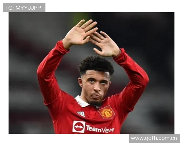 德转盘点那些被诅咒的转会案例阿扎尔桑乔等人命运多舛